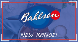 Experience Ultimate Indulgence With Bahlsen Biscuits - Available NOW!