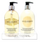 13 New Lines from Baylis & Harding
