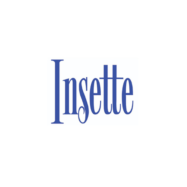 Insette – UK Business Supplies