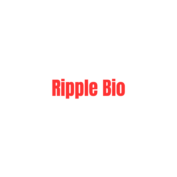 Ripple Bio – UK Business Supplies