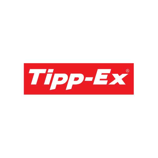 Tipp-Ex – UK Business Supplies