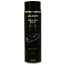 Motip Stonechip So/Blk 500ml