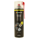 Motip Contact Cleaner 500ml