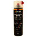 Motip Industrial Chain Grease 500