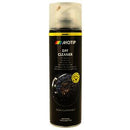 Motip Dpf Cleaner 400ml