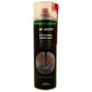 Motip Cut & Drill Lubricant 500ml