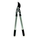 Telescopic Bypass Loppers 8071Kew
