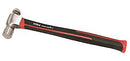 1/2Lb Ball Pein Hammer 56202108