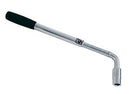 Tele Wheel Nut Wrench 11100020