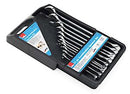 Spanner Set Metric 11Pce 16201102