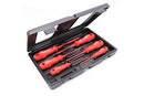 Vde Screwdriver Set 6Pce 33100600