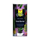 HOUSEPLANT GNAT BARRIER 1L ZER221