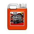 Flow Car Wash Shampoo 1L
