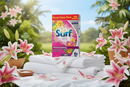 Surf Tropical & Ylang Ylang Professional Washing Powder 150 Washes