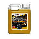 Flow Wash & Wax 1L