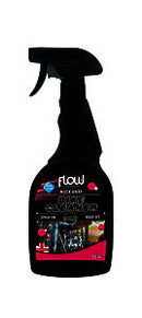Flow Bike Cleaner Spray 750ml