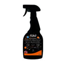 Flow Multi Purpose Spray 750ml