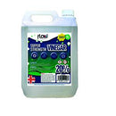 Flow Super Strengh Vinegar 20% 5L