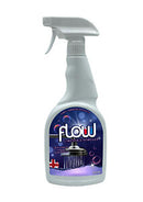 Flow Limescale Removr Spray 750ml
