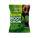 BD GROWERS ROOTGROW 60G
