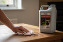 Paraffin 4 Litre
