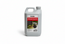 Paraffin 4 Litre