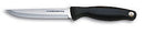 Lifestyle Kitchen knife