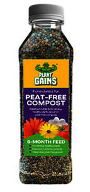 Bloom Outdoor Plant Food Crf 900G