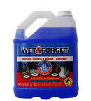 Wet&Forget 4L Mould Algae Remover