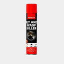 R.KIL FLY & WASP KILL AERO  600ML
