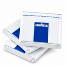 Lavazza Dark Chocolate Squares 200's