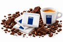 Lavazza Dark Chocolate Squares 200's