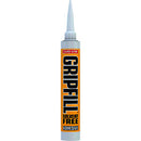 Gripfill Solvent Free 350Ml