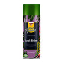Houseplant Leaf Shine Aero Zer229