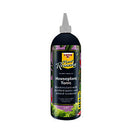Houseplant Tonic 1Ltr Zer111