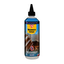 Woodworm Destroy Rtu 500Ml Zer992