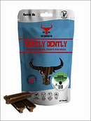 Buffalo Dental Treats Mint 175g