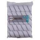 Harris Seriously Good 5Pk 9" Med Pile Roll Sleeve