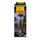 Uv Light Insect Killer Zer891