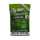Mad Vegetables & Blooms 351G