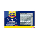 High Voltage Insect Killer Zer570
