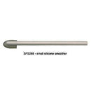 Silicone Finisher 22Mm Sfs289*