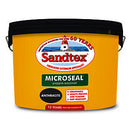 Sandtec Mason Smth Anthracte 10Lt