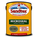 Sandtex Mason Smth Baytree 5Lt