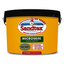 Sandtex Mason Smth Baytree 10Lt