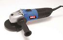 600W 4.5" Angle Grinder Ptag600