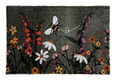 Queens Landing Washable Door Mat