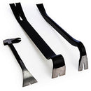 3Pce Bar Set