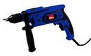 1050W Impact Drill Ptcid1050