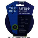 Command 17048 Jumbo Picture Hanger